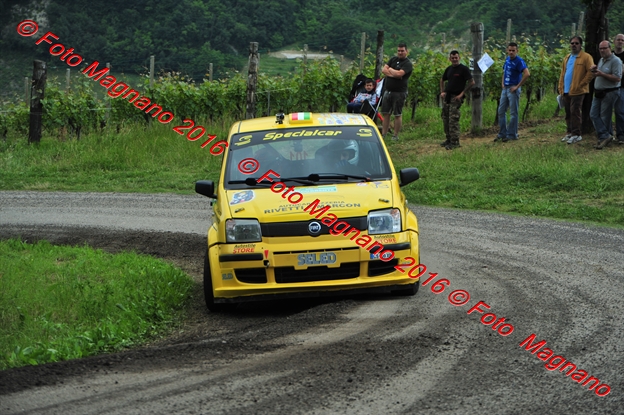 DSC_0027.JPG
